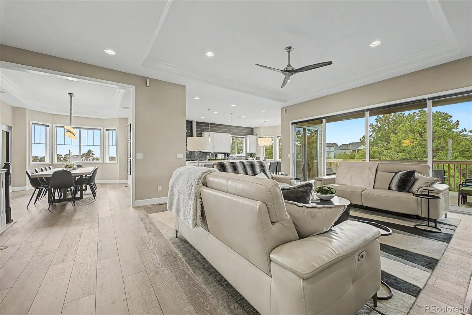 23701 E Calhoun Avenue Aurora CO 80016 MLS #REC7172593 06132026193559 1600 4