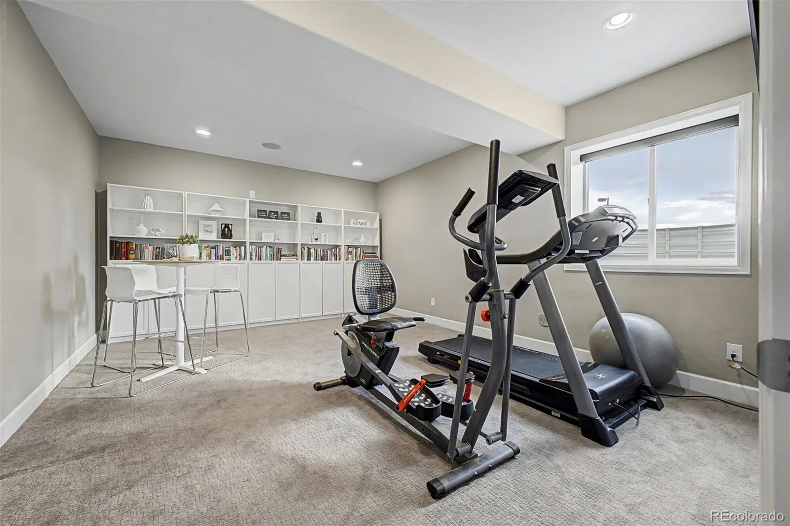 23701 E Calhoun Avenue Aurora CO 80016 MLS #REC7172593 06132026193559 1600 40