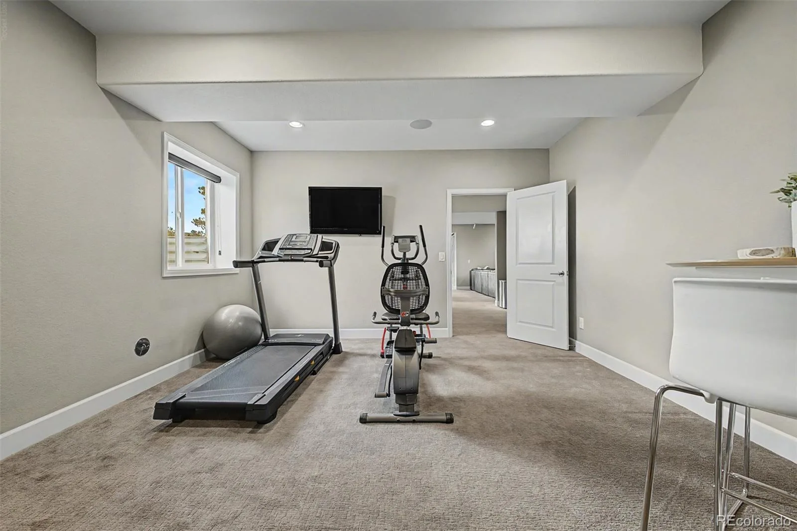 23701 E Calhoun Avenue Aurora CO 80016 MLS #REC7172593 06132026193559 1600 41