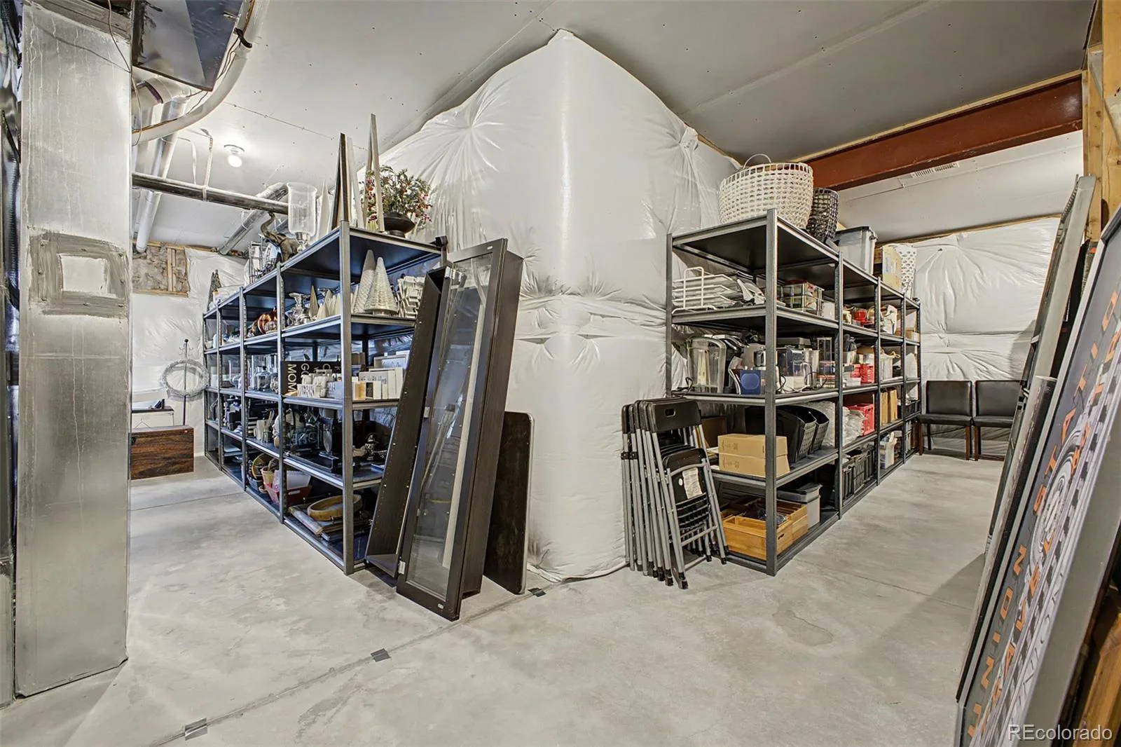 23701 E Calhoun Avenue Aurora CO 80016 MLS #REC7172593 06132026193559 1600 42