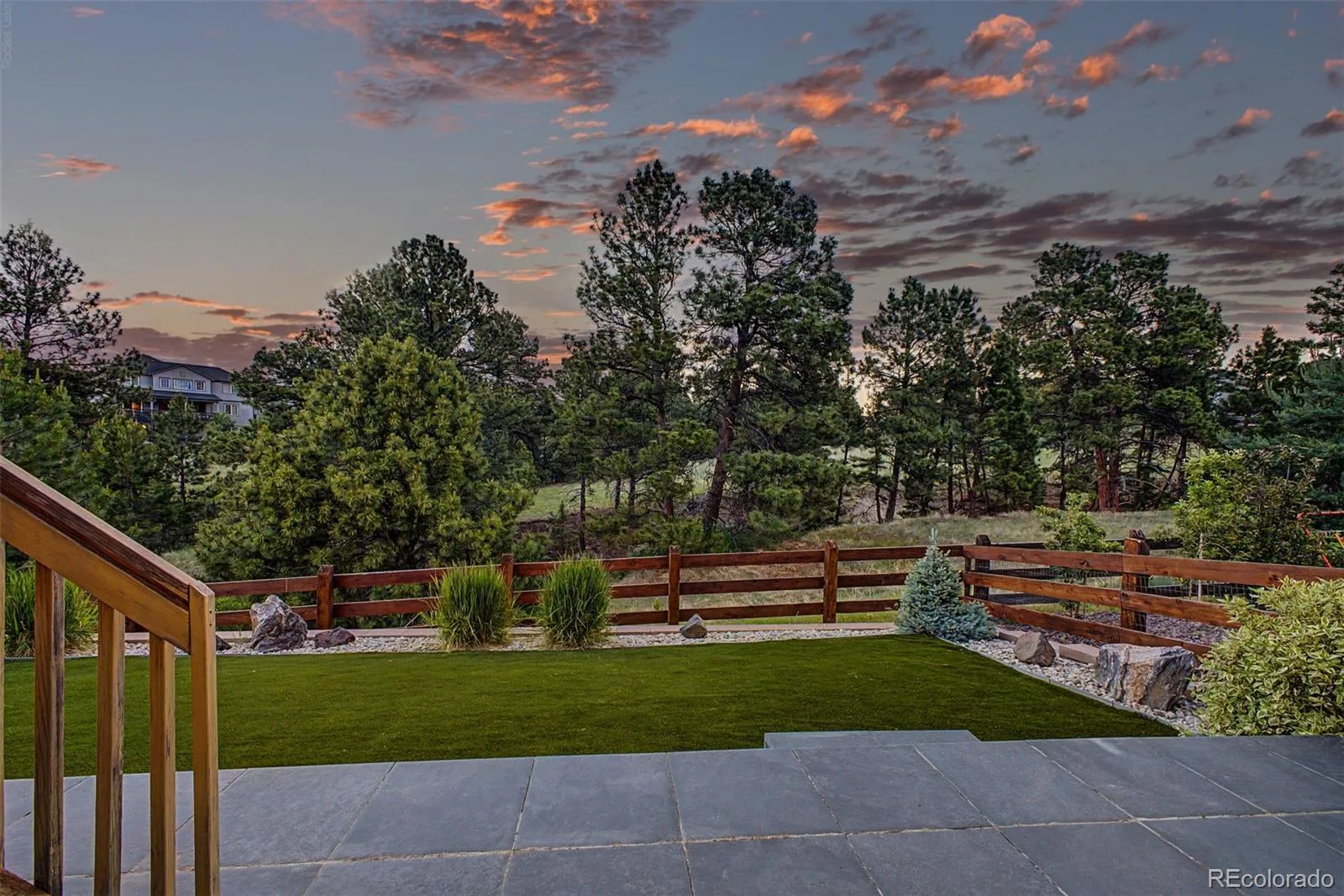 23701 E Calhoun Avenue Aurora CO 80016 MLS #REC7172593 06132026193559 1600 43