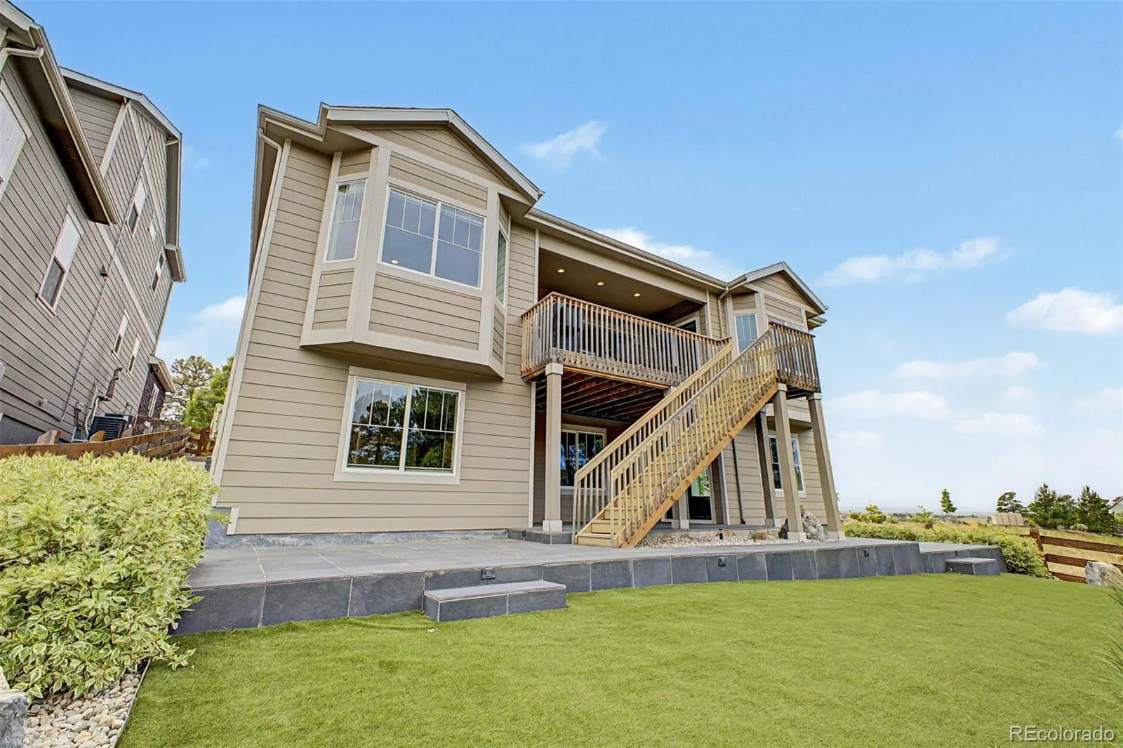 23701 E Calhoun Avenue Aurora CO 80016 MLS #REC7172593 06132026193559 1600 45