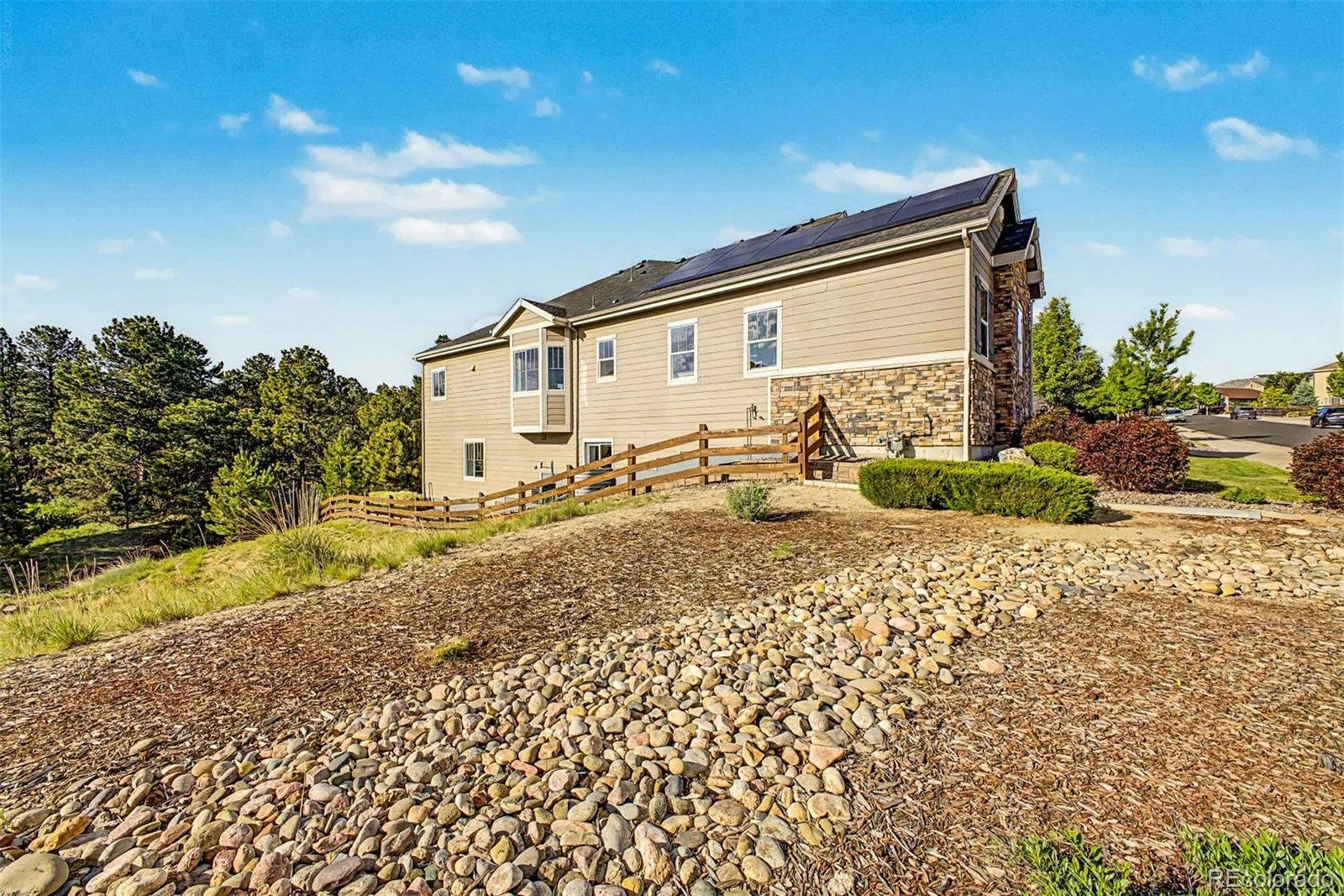 23701 E Calhoun Avenue Aurora CO 80016 MLS #REC7172593 06132026193559 1600 48