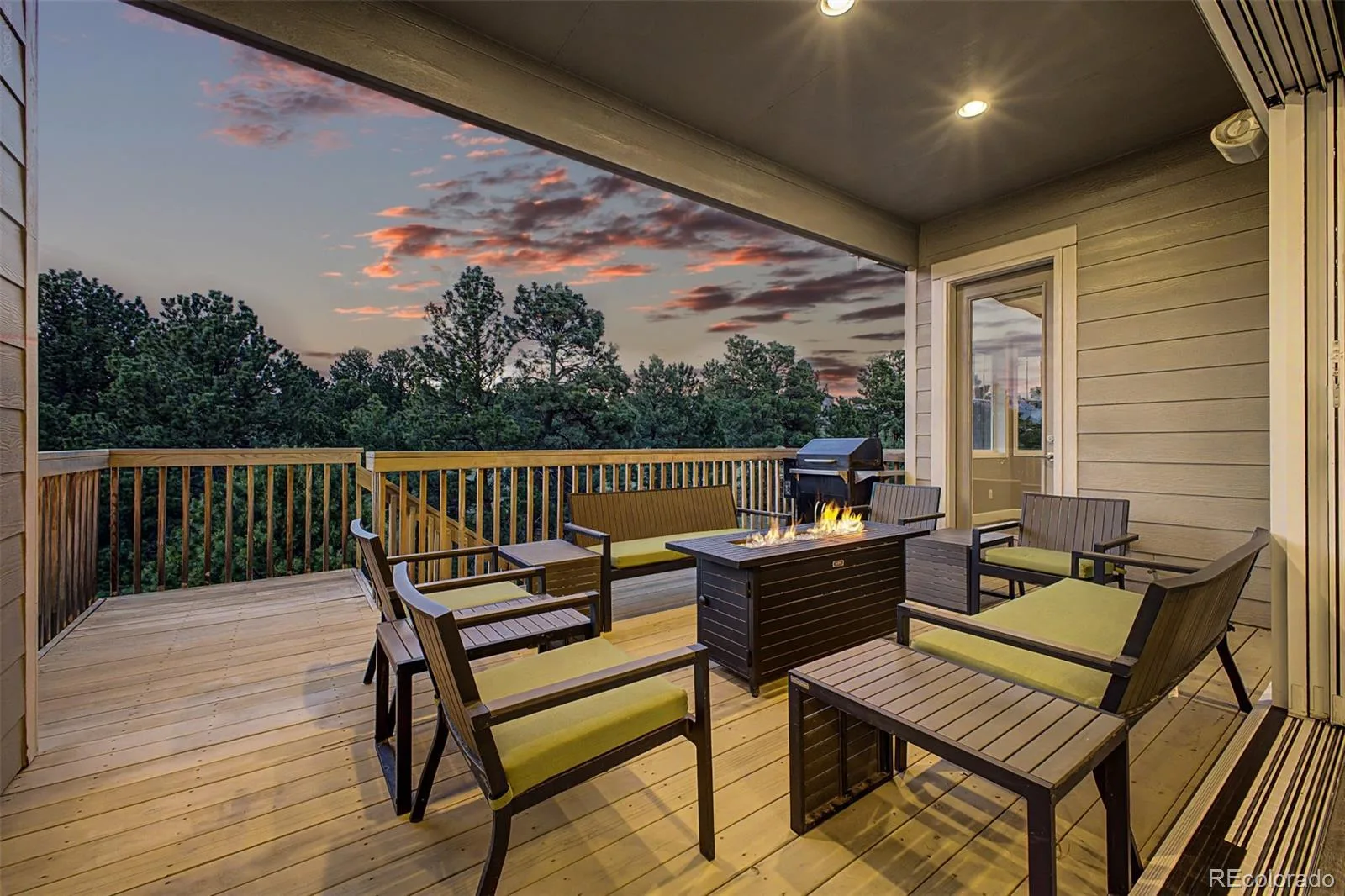23701 E Calhoun Avenue Aurora CO 80016 MLS #REC7172593 06132026193559 1600 7