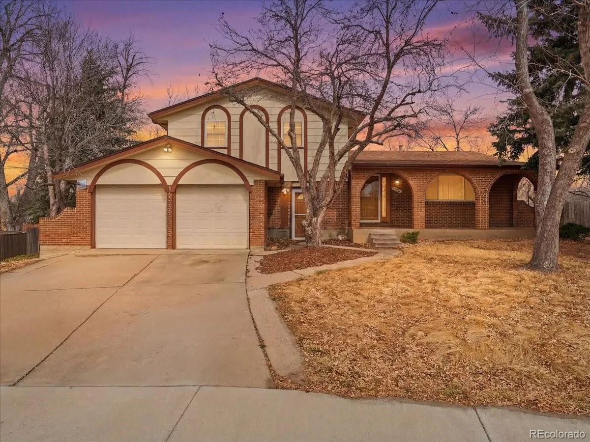 6218 S Cherry Circle Centennial CO 80121 MLS #REC7172775 05032026050640 1200 0