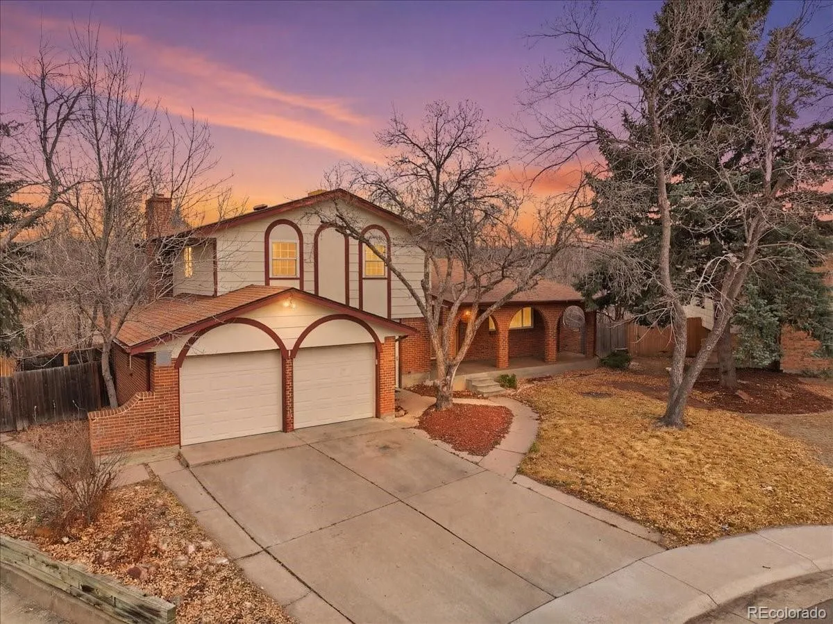 6218 S Cherry Circle Centennial CO 80121 MLS #REC7172775 05032026050640 1200 1