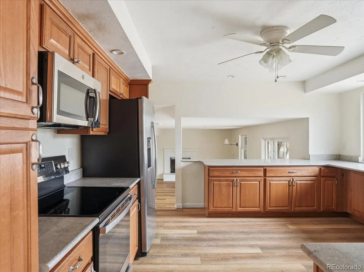 6218 S Cherry Circle Centennial CO 80121 MLS #REC7172775 05032026050640 1200 10