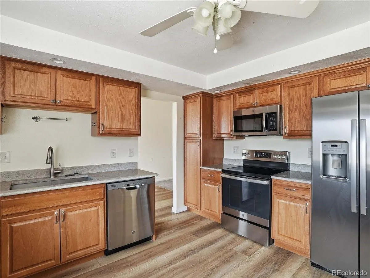 6218 S Cherry Circle Centennial CO 80121 MLS #REC7172775 05032026050640 1200 12