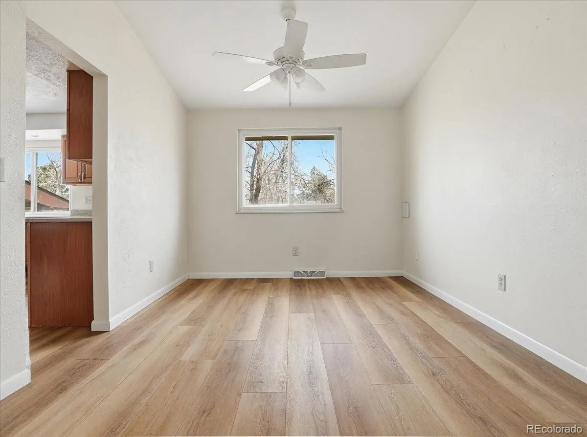 6218 S Cherry Circle Centennial CO 80121 MLS #REC7172775 05032026050640 1200 18