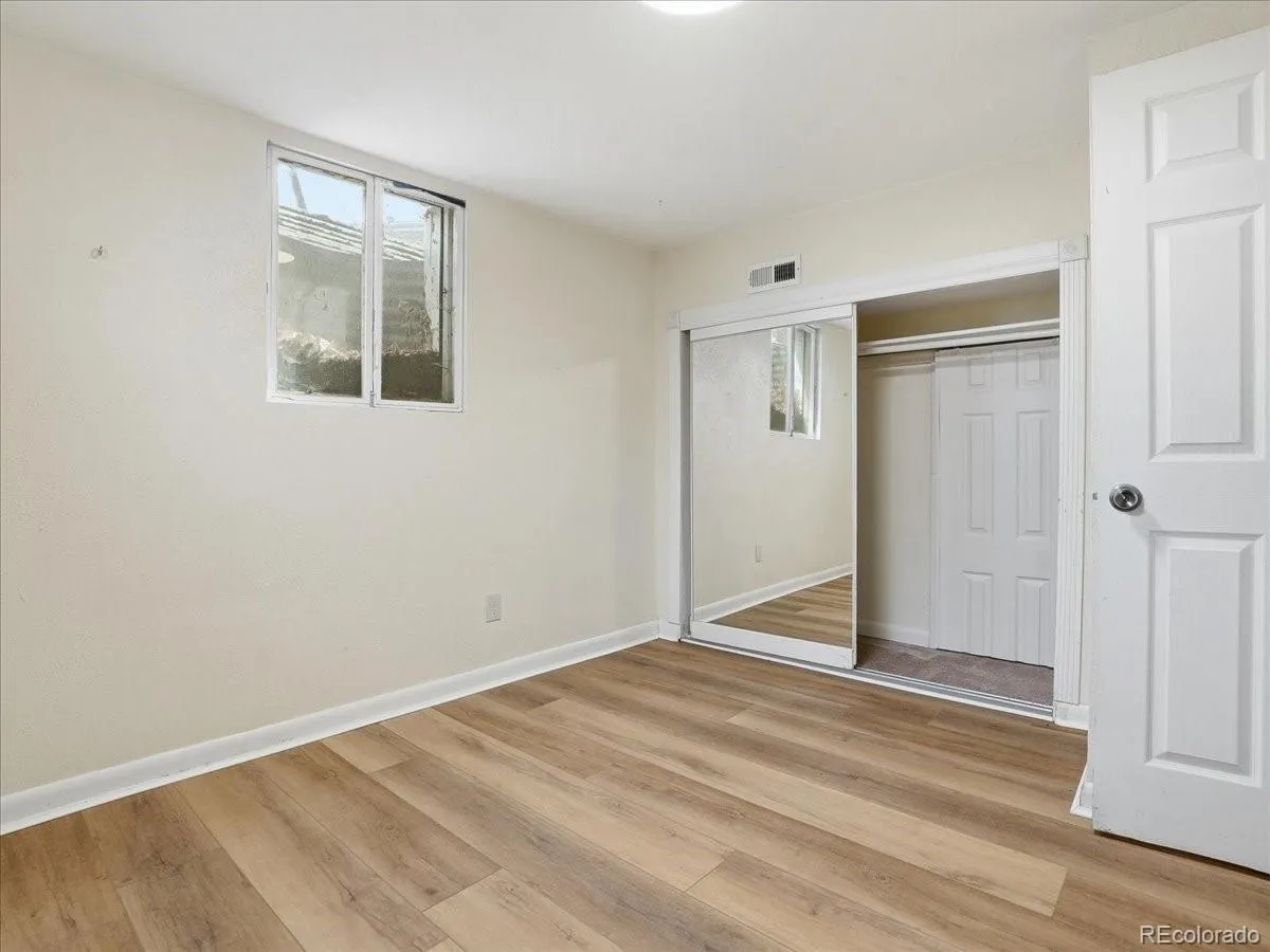 6218 S Cherry Circle Centennial CO 80121 MLS #REC7172775 05032026050640 1200 19