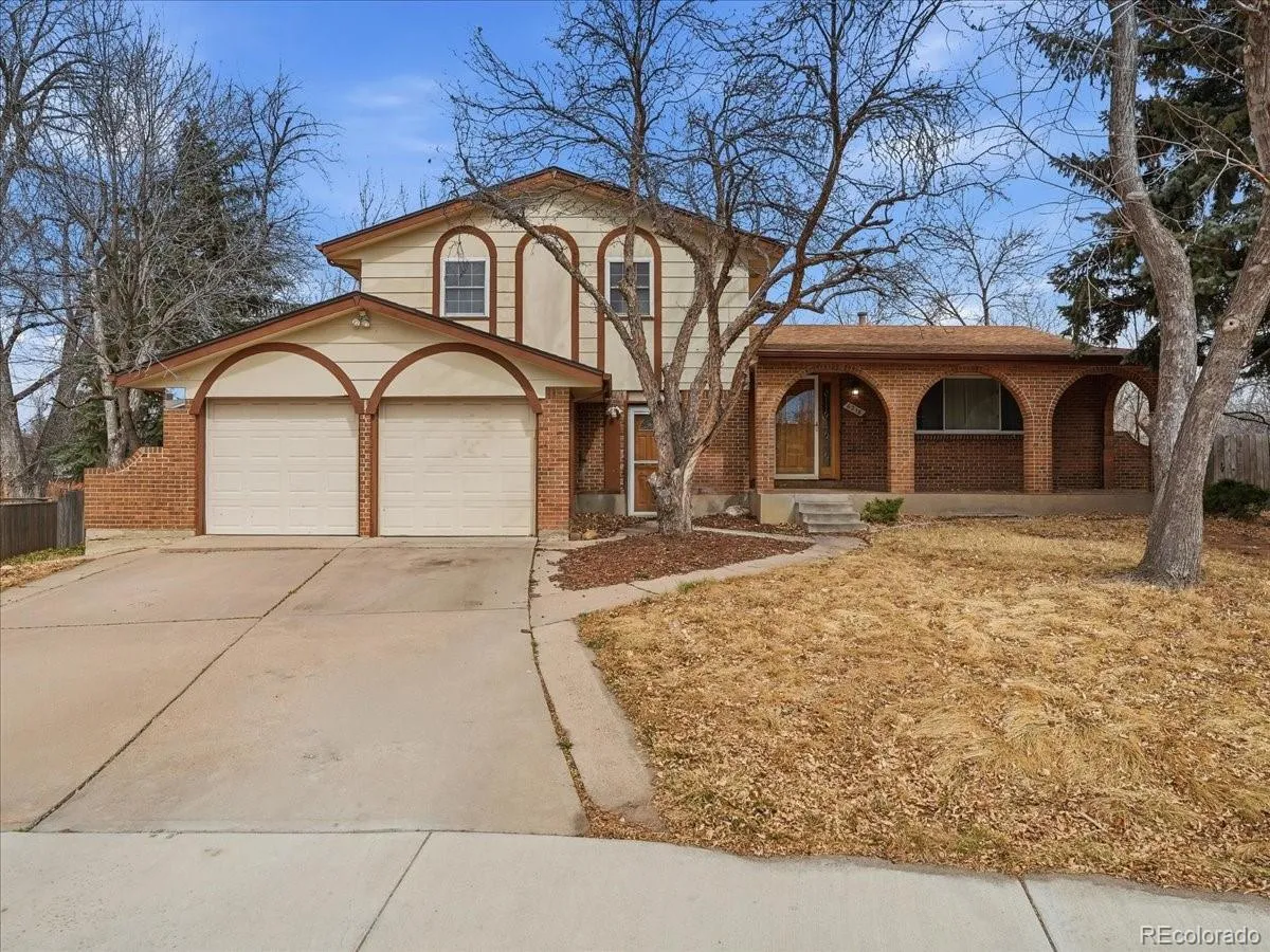 6218 S Cherry Circle Centennial CO 80121 MLS #REC7172775 05032026050640 1200 2