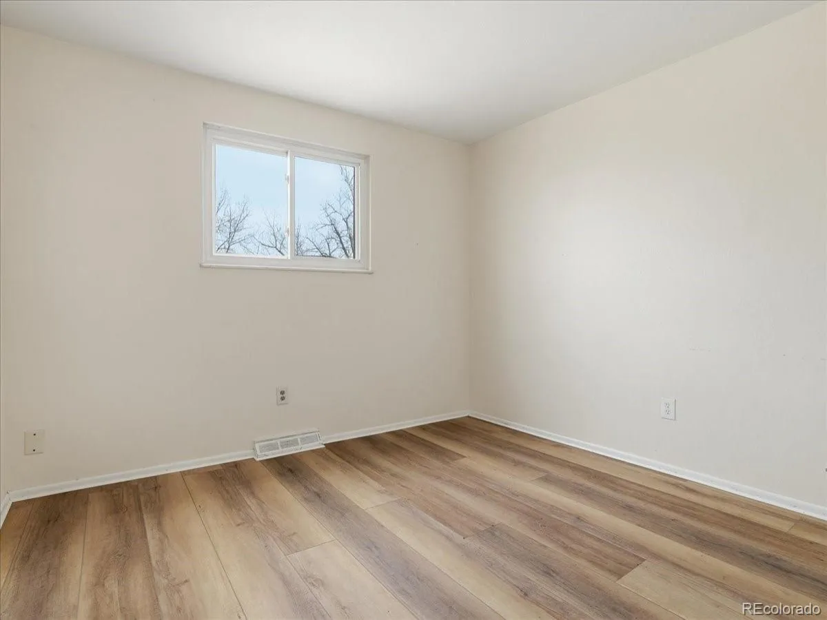 6218 S Cherry Circle Centennial CO 80121 MLS #REC7172775 05032026050640 1200 20
