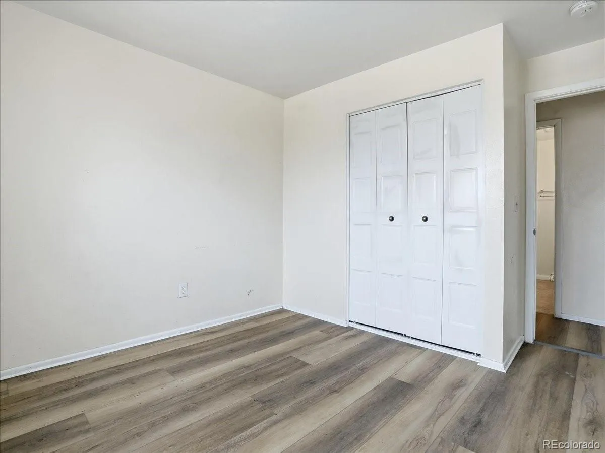 6218 S Cherry Circle Centennial CO 80121 MLS #REC7172775 05032026050640 1200 21