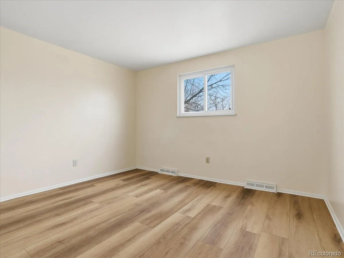 6218 S Cherry Circle Centennial CO 80121 MLS #REC7172775 05032026050640 1200 22