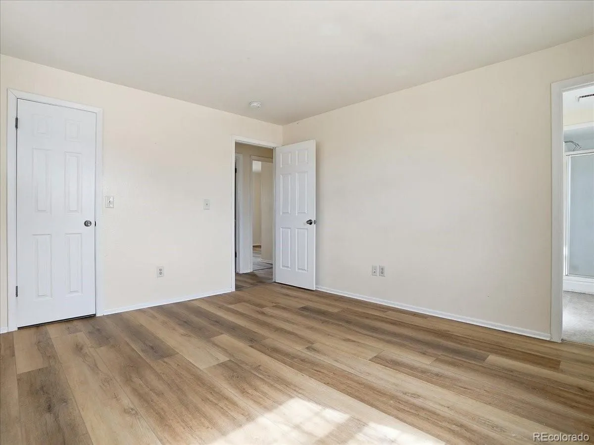 6218 S Cherry Circle Centennial CO 80121 MLS #REC7172775 05032026050640 1200 24