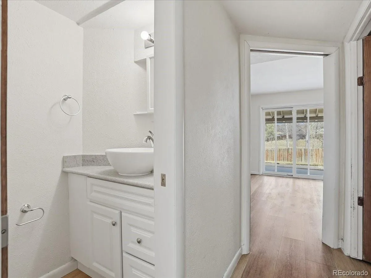 6218 S Cherry Circle Centennial CO 80121 MLS #REC7172775 05032026050640 1200 26