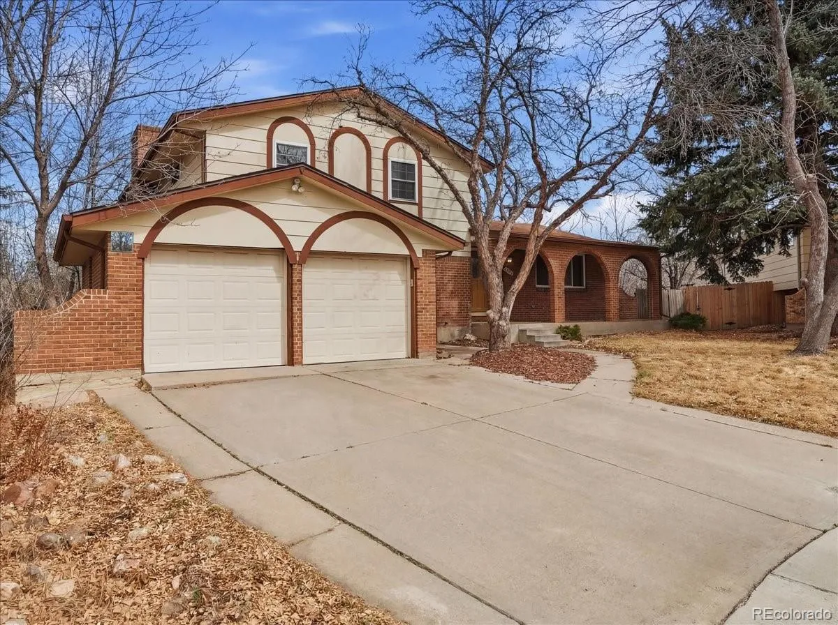 6218 S Cherry Circle Centennial CO 80121 MLS #REC7172775 05032026050640 1200 3