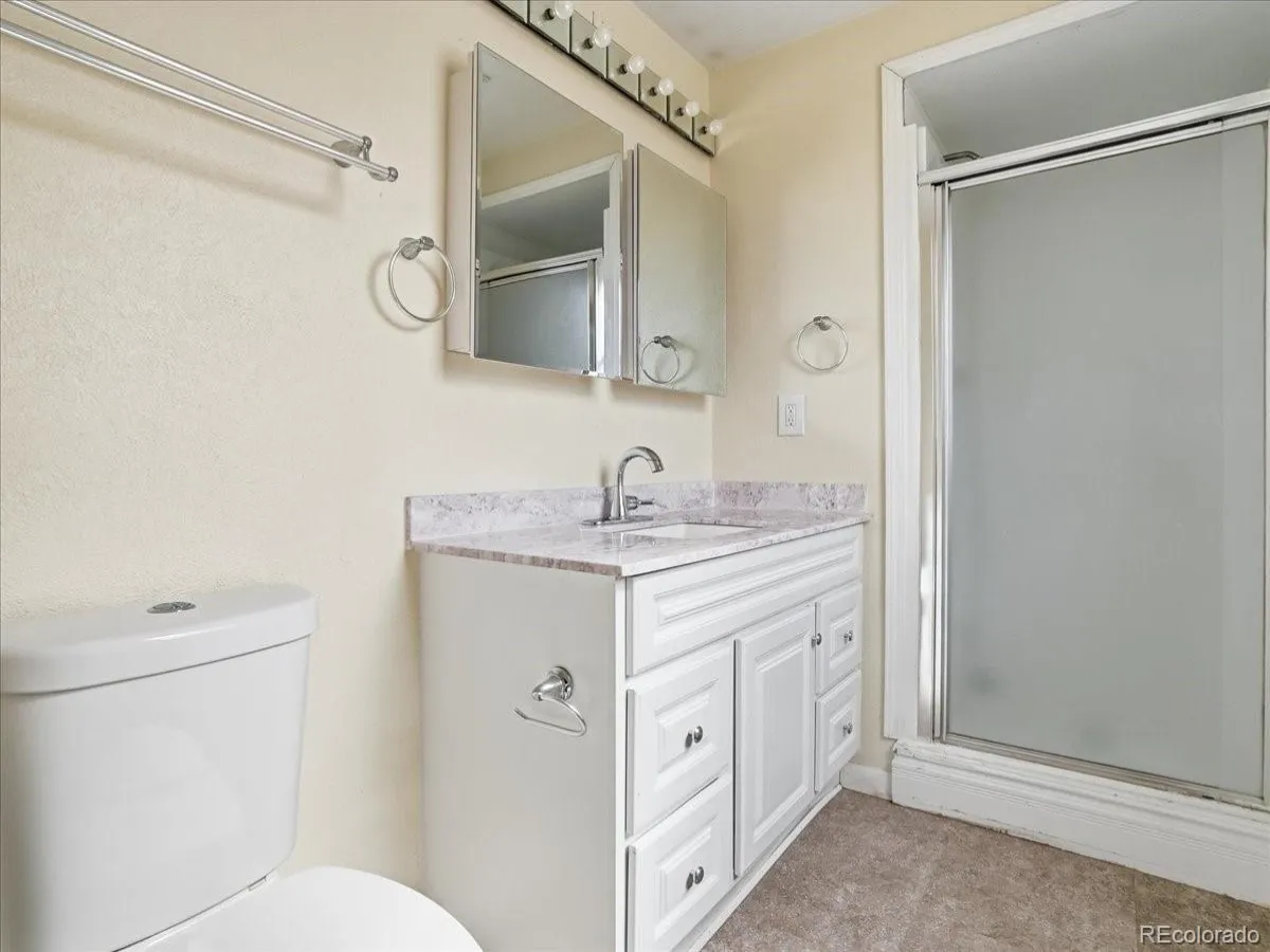 6218 S Cherry Circle Centennial CO 80121 MLS #REC7172775 05032026050640 1200 30