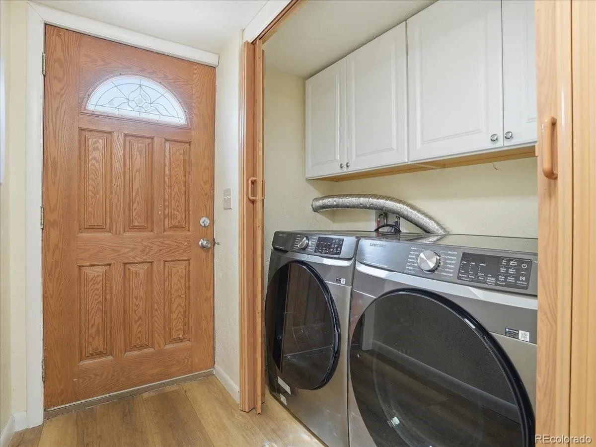 6218 S Cherry Circle Centennial CO 80121 MLS #REC7172775 05032026050640 1200 31