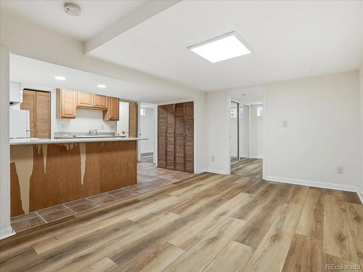 6218 S Cherry Circle Centennial CO 80121 MLS #REC7172775 05032026050640 1200 33