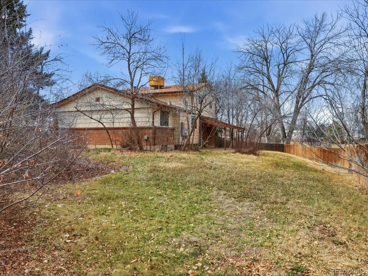 6218 S Cherry Circle Centennial CO 80121 MLS #REC7172775 05032026050640 1200 37