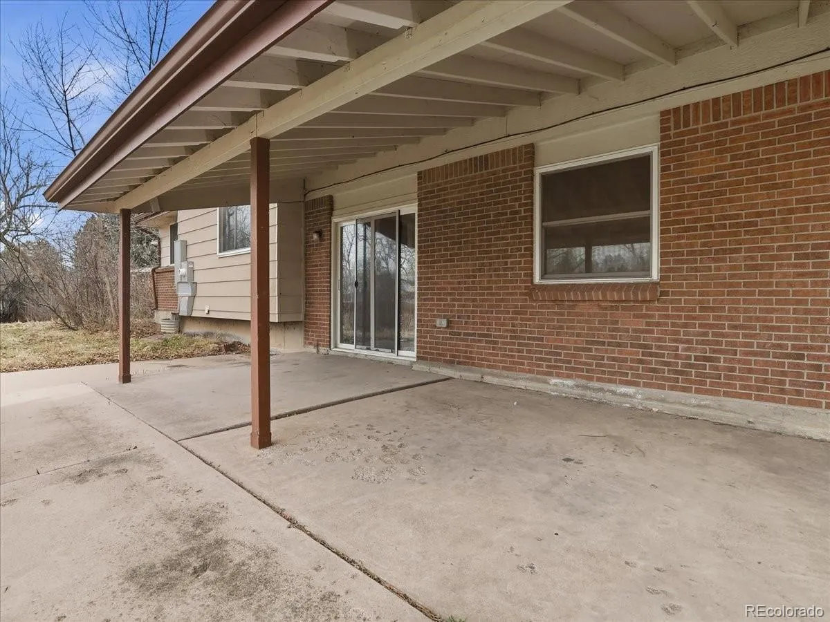6218 S Cherry Circle Centennial CO 80121 MLS #REC7172775 05032026050640 1200 39