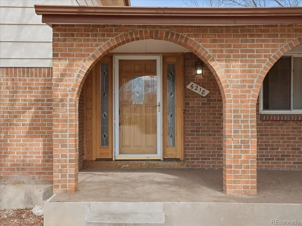 6218 S Cherry Circle Centennial CO 80121 MLS #REC7172775 05032026050640 1200 4