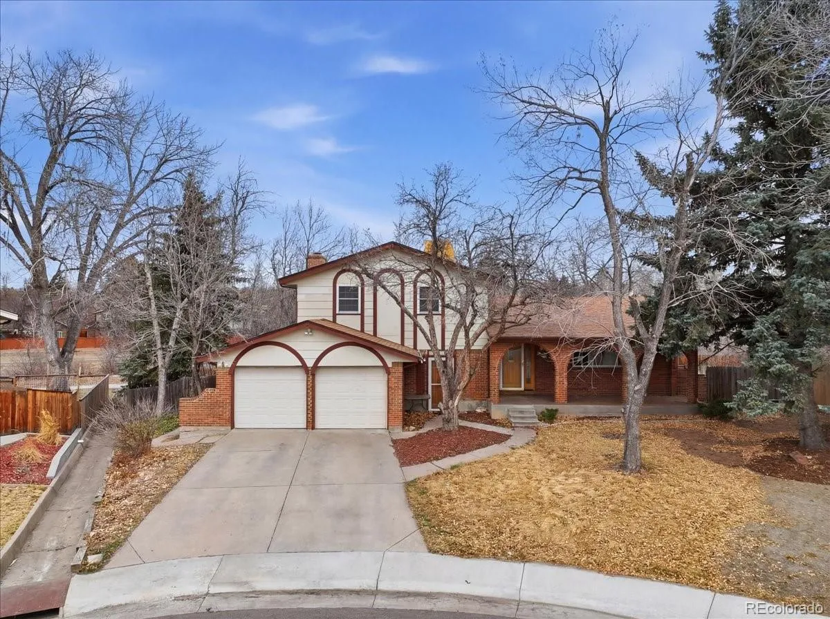 6218 S Cherry Circle Centennial CO 80121 MLS #REC7172775 05032026050640 1200 40