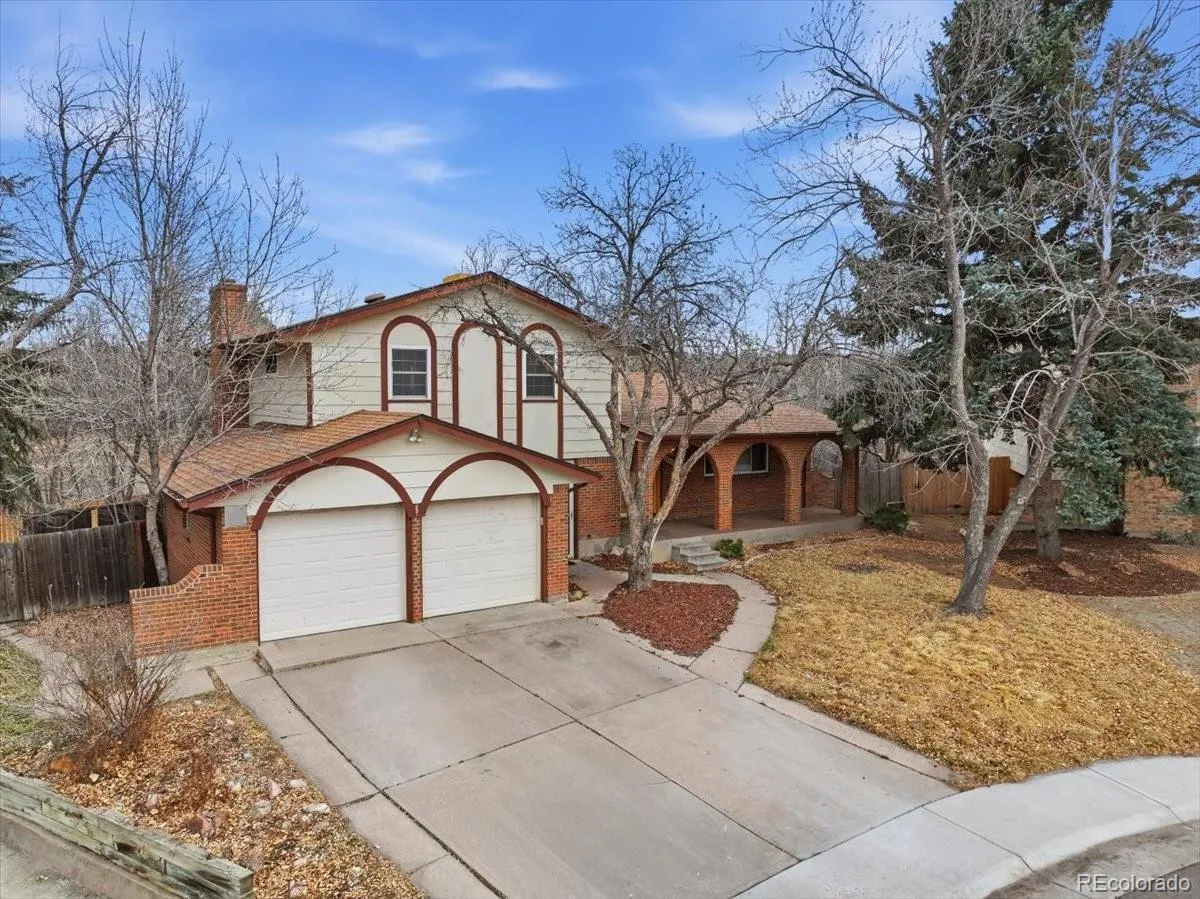 6218 S Cherry Circle Centennial CO 80121 MLS #REC7172775 05032026050640 1200 41