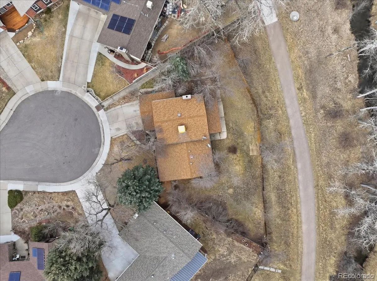 6218 S Cherry Circle Centennial CO 80121 MLS #REC7172775 05032026050640 1200 42