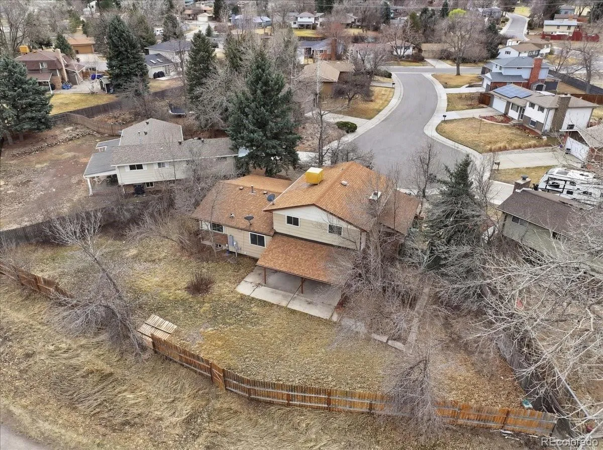 6218 S Cherry Circle Centennial CO 80121 MLS #REC7172775 05032026050640 1200 43