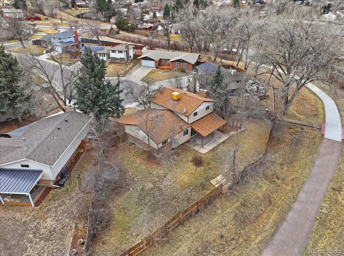 6218 S Cherry Circle Centennial CO 80121 MLS #REC7172775 05032026050640 1200 44