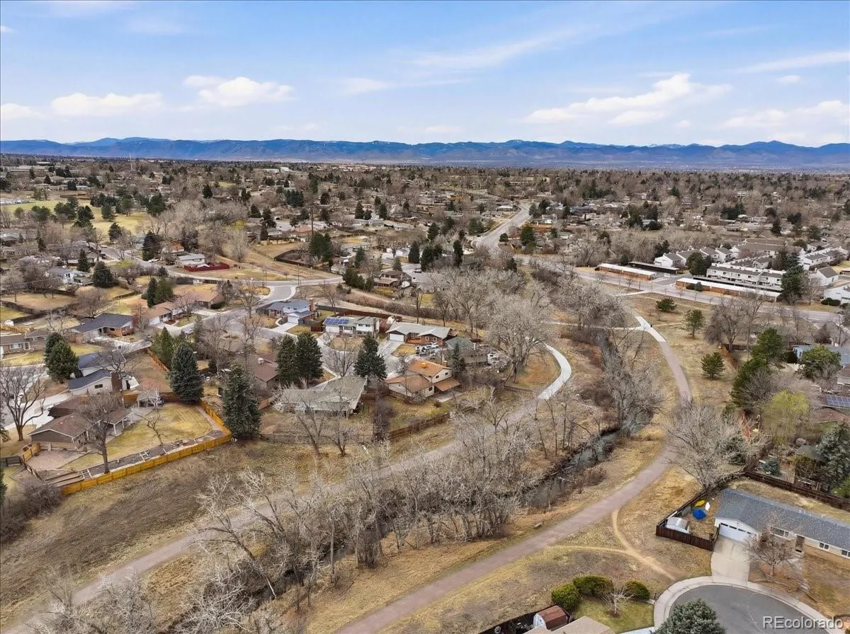 6218 S Cherry Circle Centennial CO 80121 MLS #REC7172775 05032026050640 1200 45