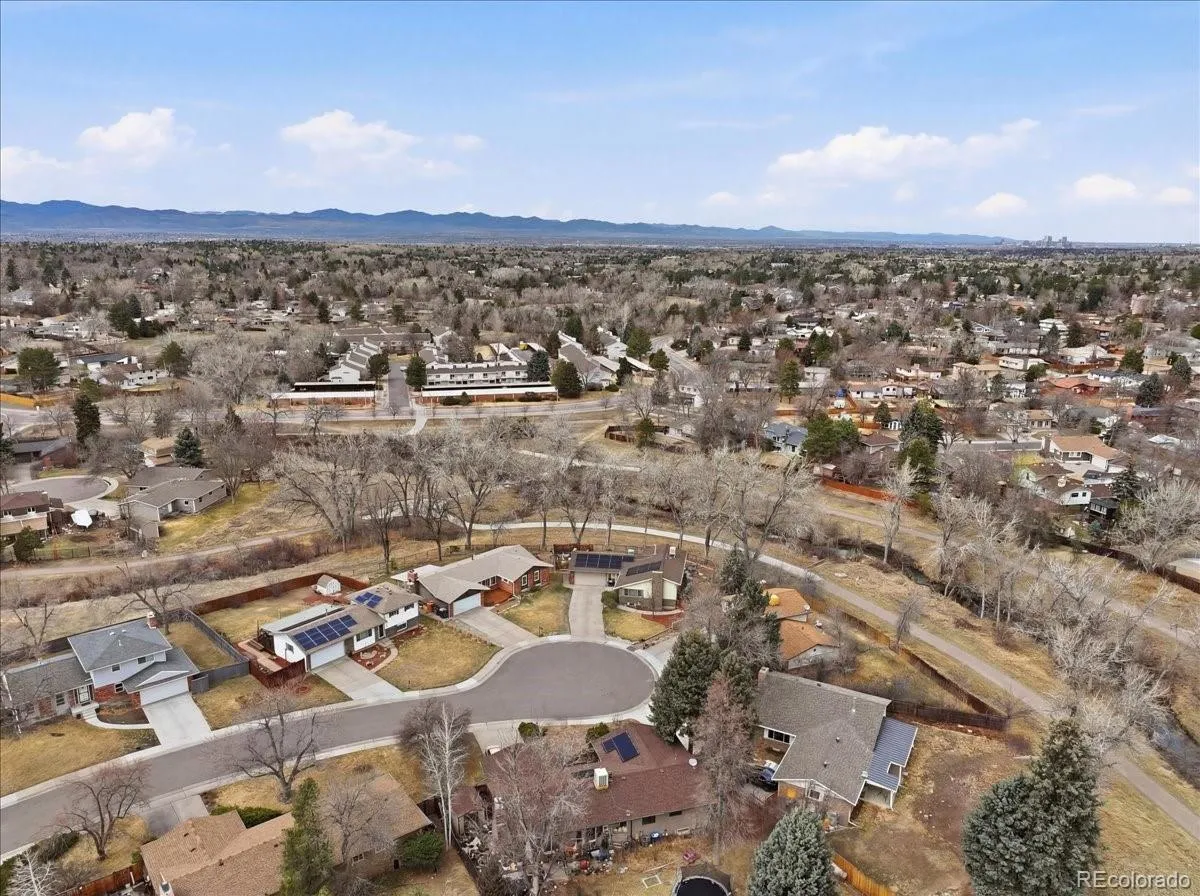 6218 S Cherry Circle Centennial CO 80121 MLS #REC7172775 05032026050640 1200 46