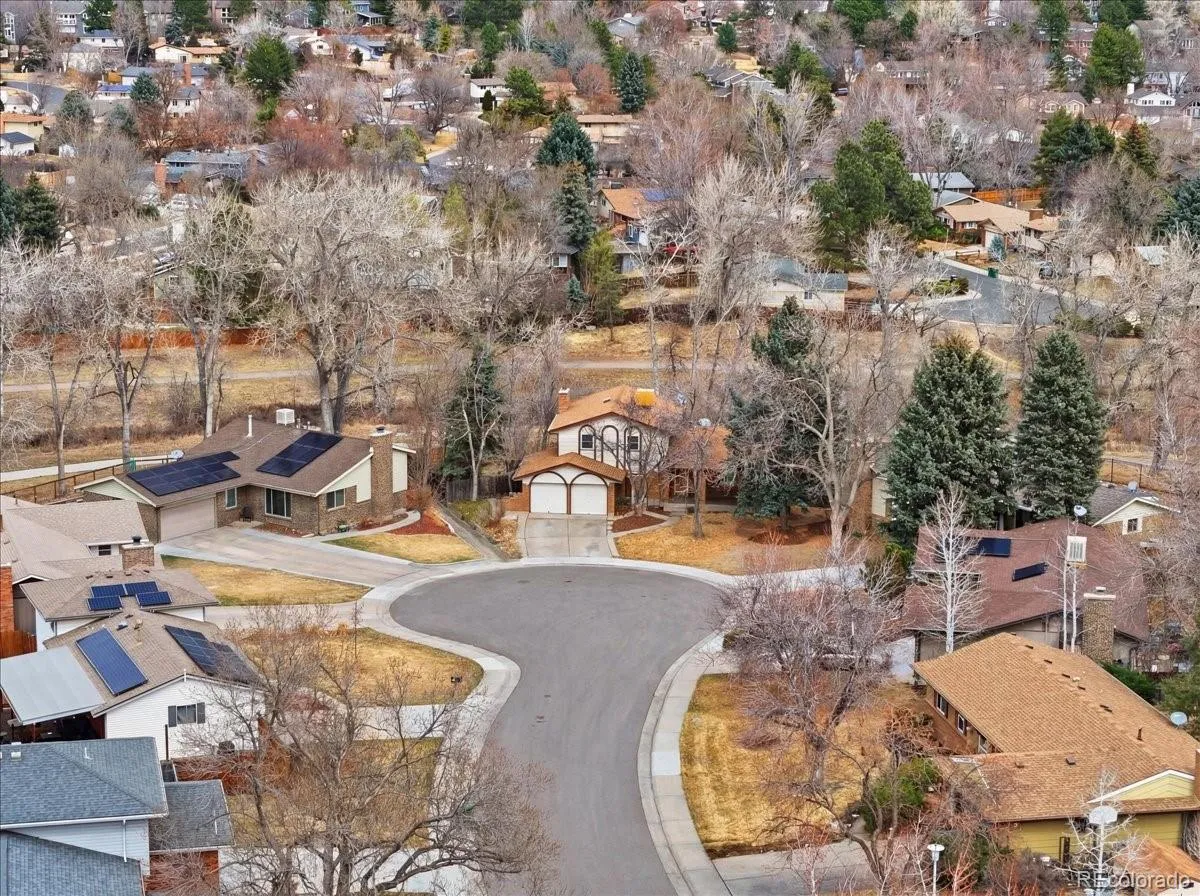 6218 S Cherry Circle Centennial CO 80121 MLS #REC7172775 05032026050640 1200 47
