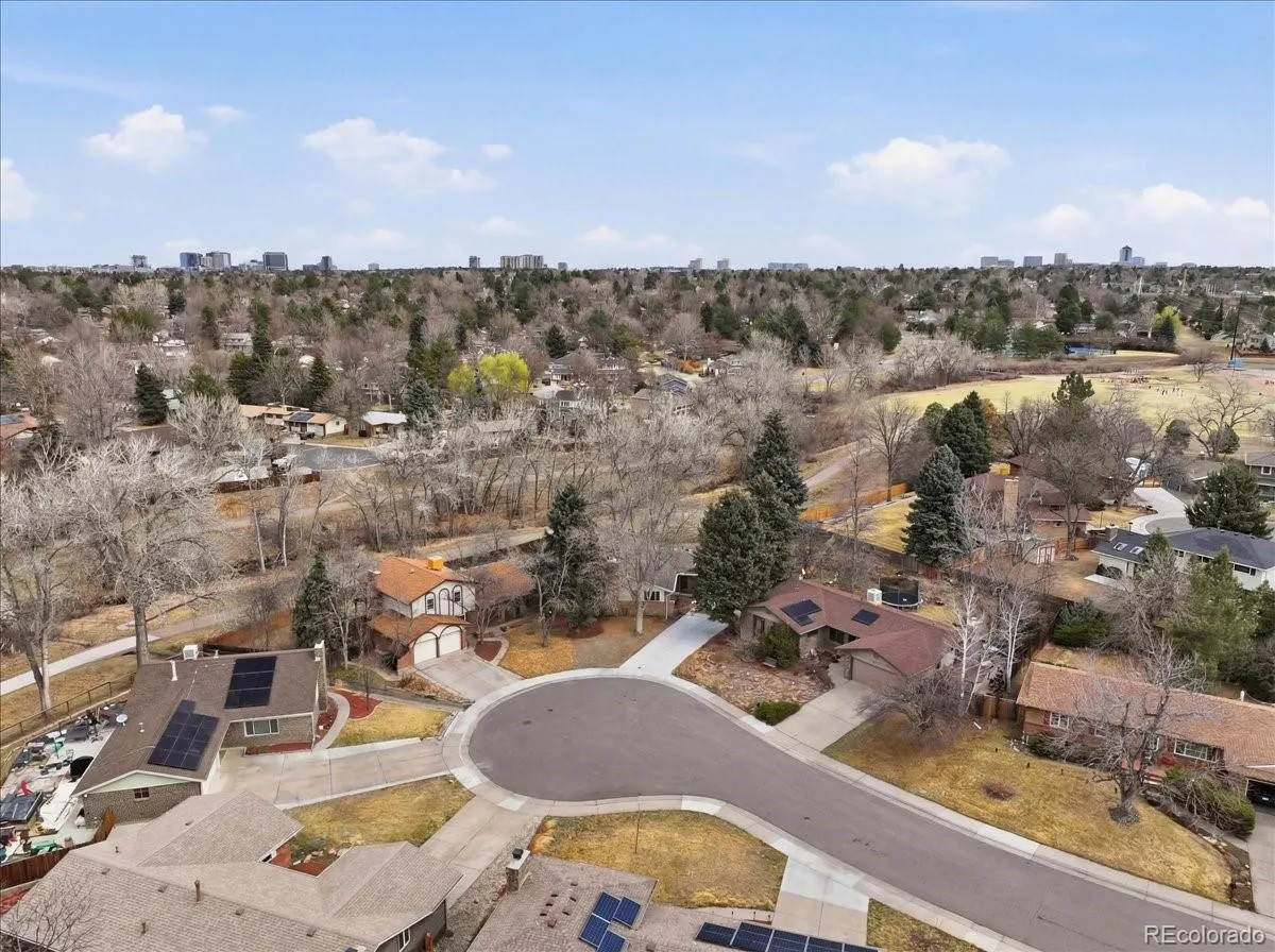 6218 S Cherry Circle Centennial CO 80121 MLS #REC7172775 05032026050640 1200 48
