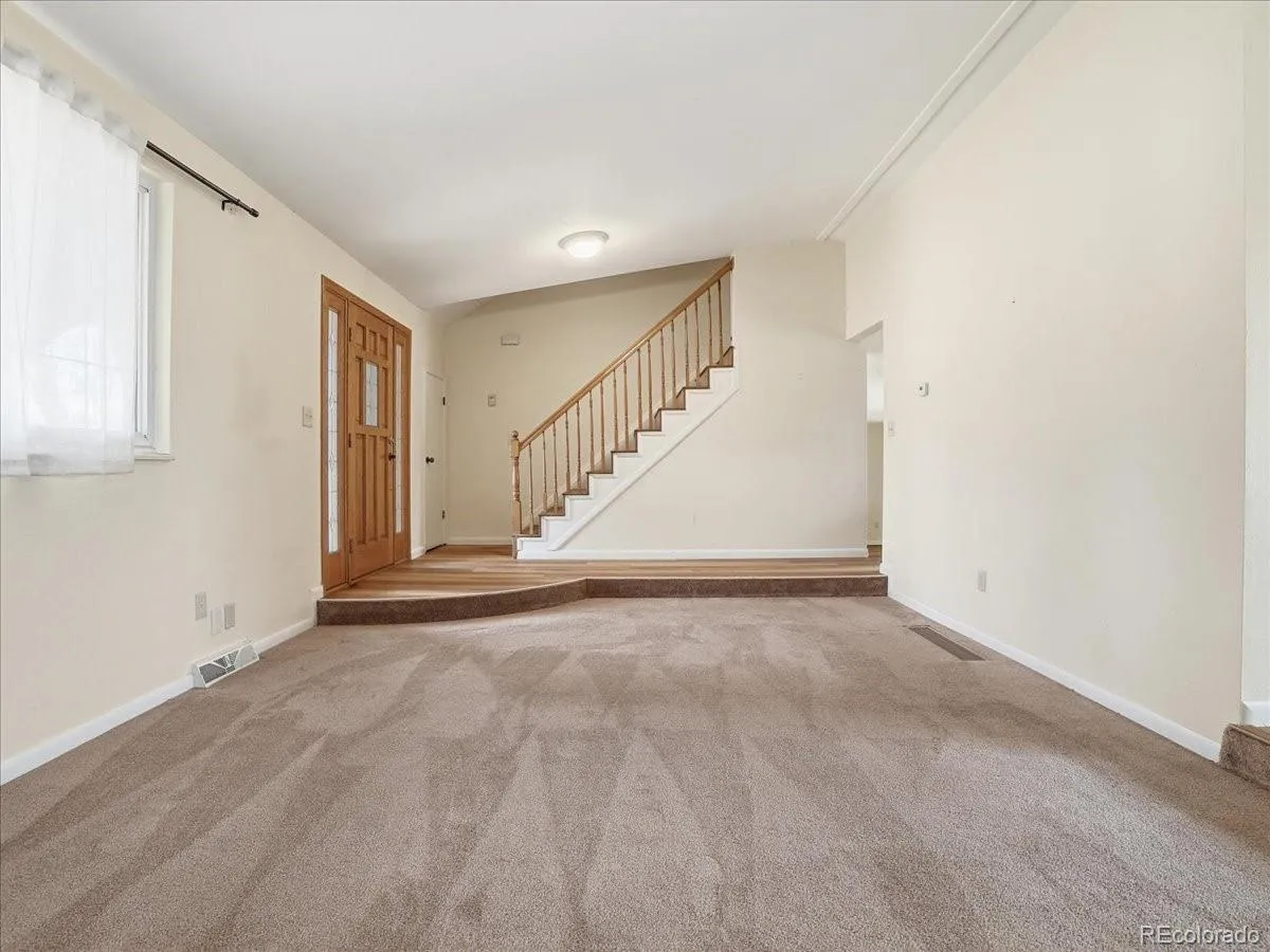 6218 S Cherry Circle Centennial CO 80121 MLS #REC7172775 05032026050640 1200 5