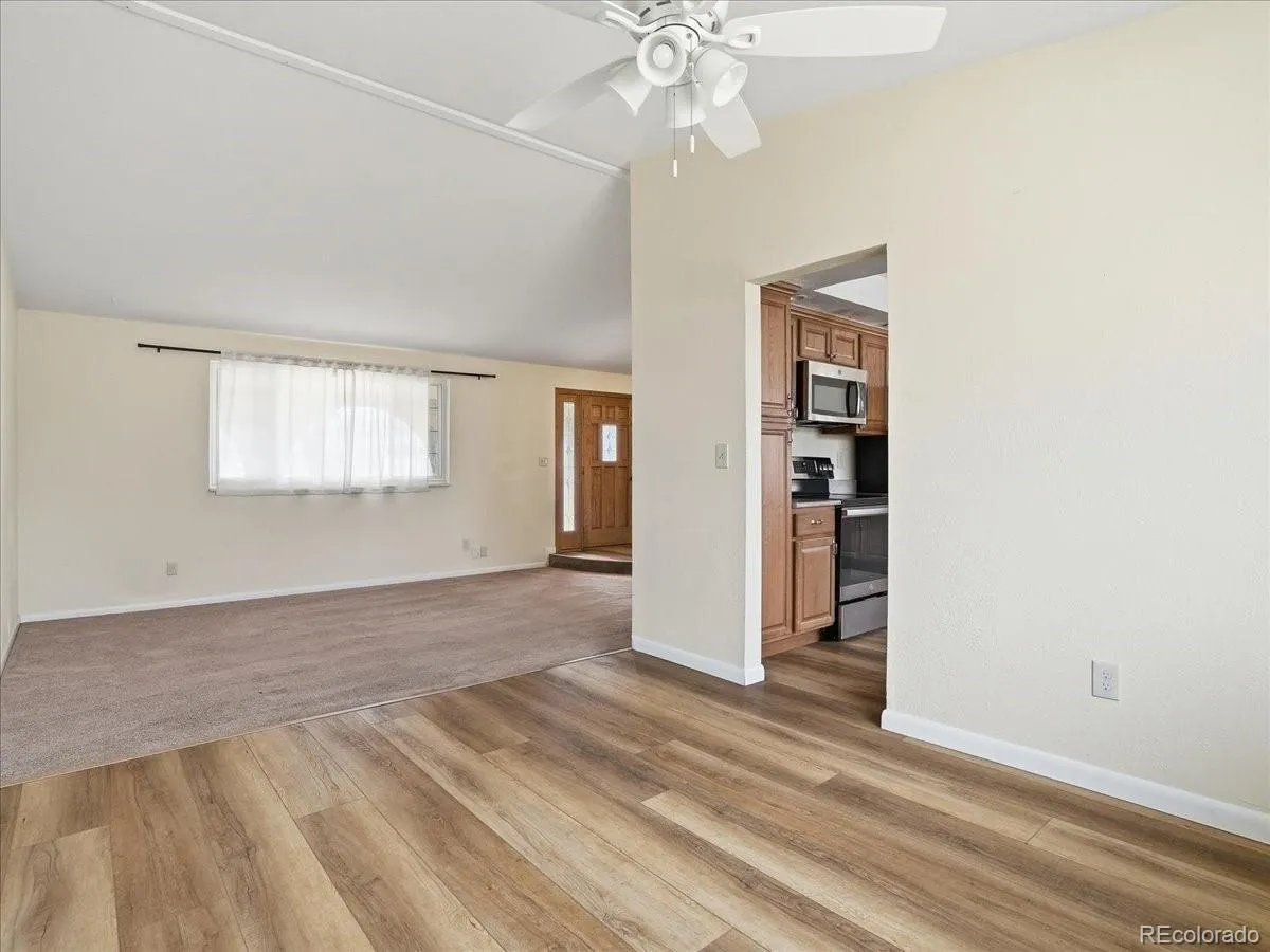 6218 S Cherry Circle Centennial CO 80121 MLS #REC7172775 05032026050640 1200 7