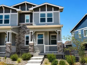 08062026164131 300 0