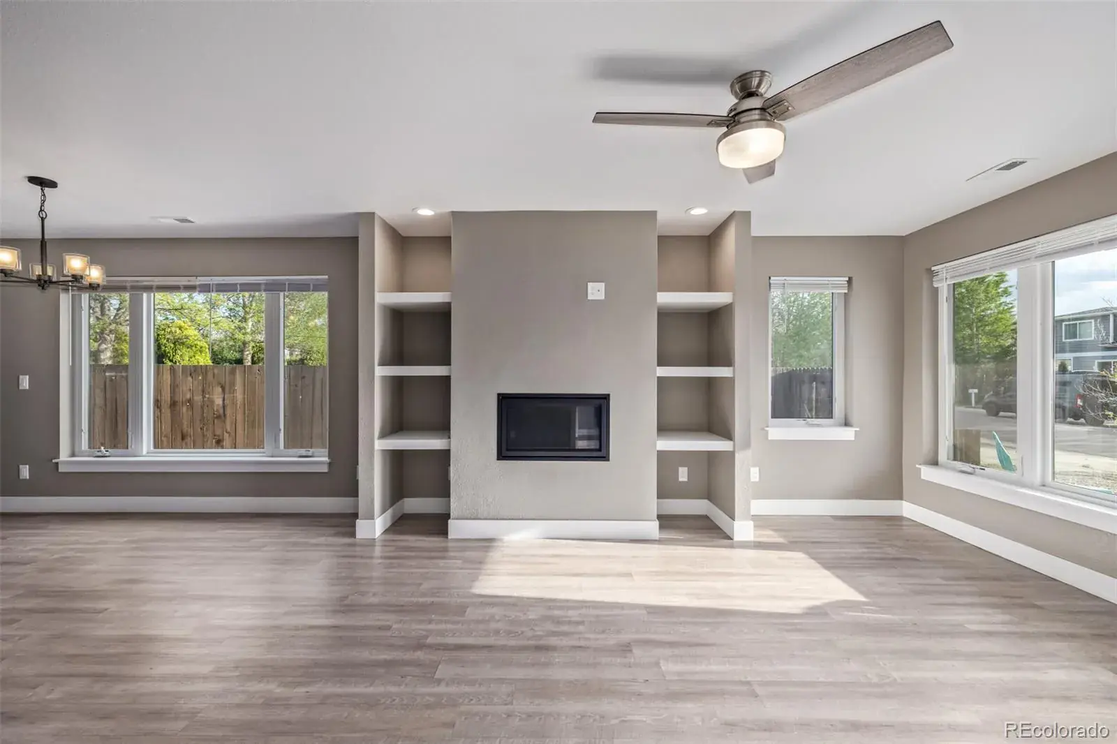 02162026210309 1600 1