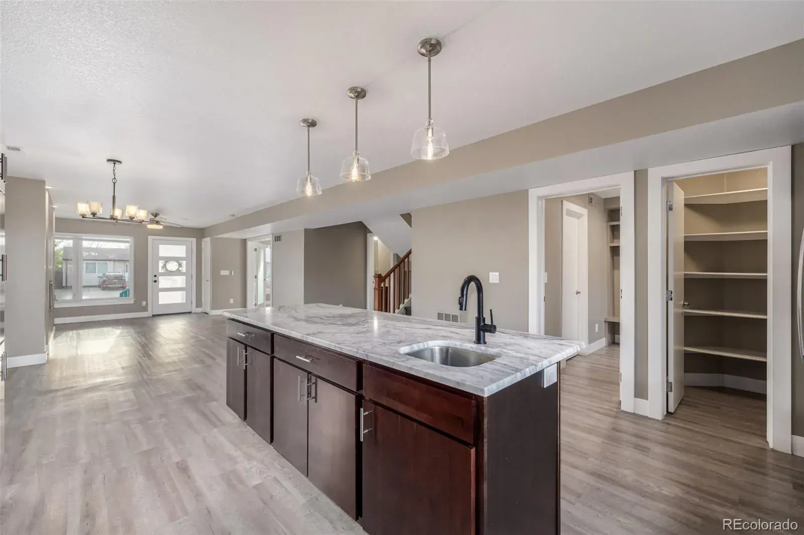 02162026210309 1600 10