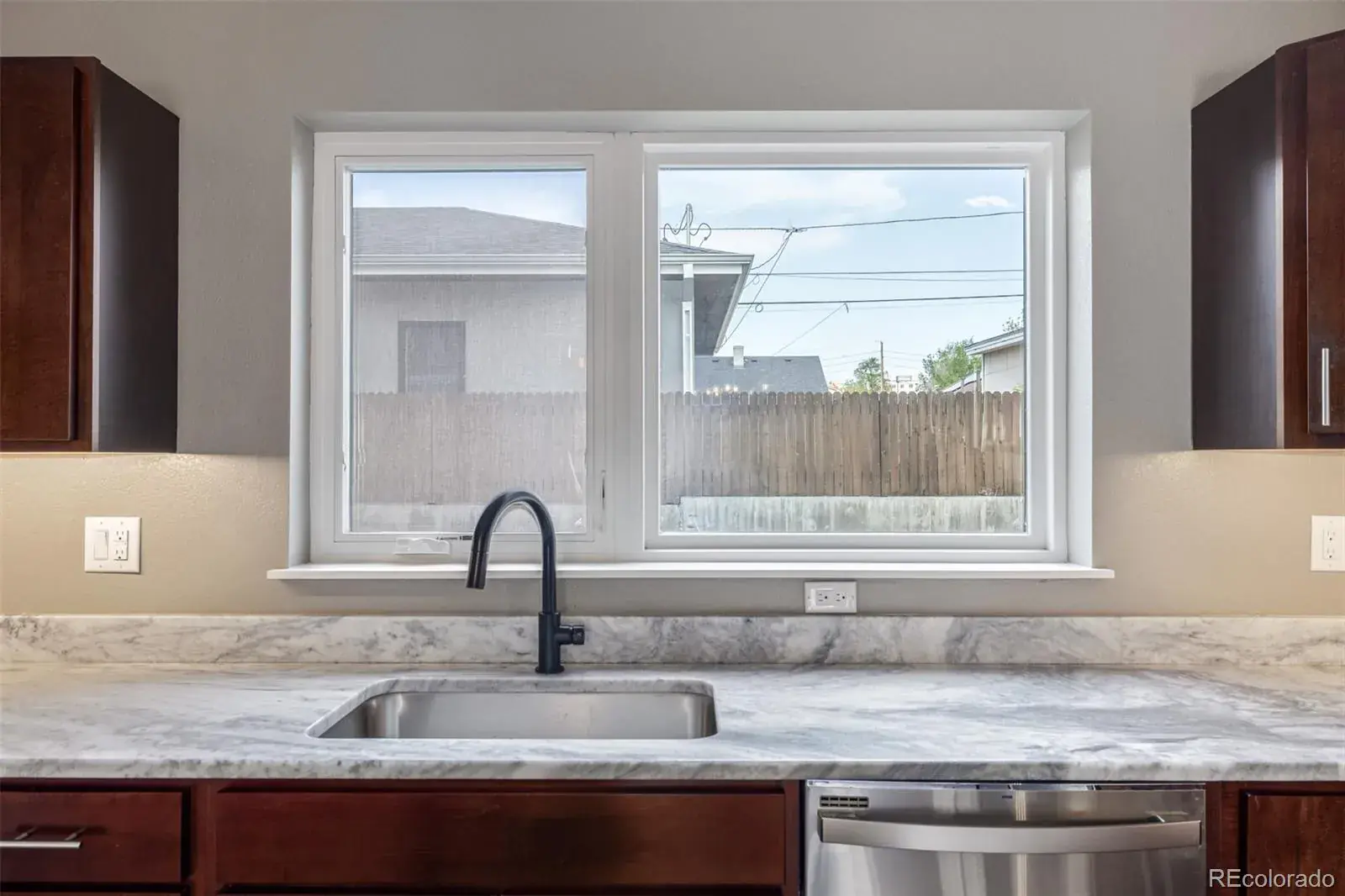 02162026210309 1600 11