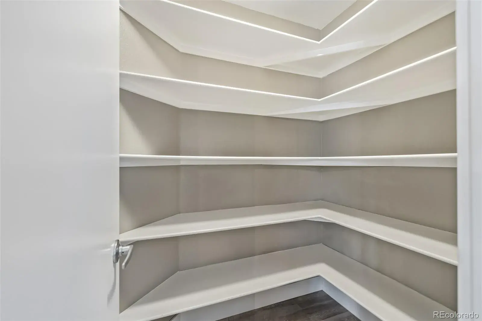 02162026210309 1600 12