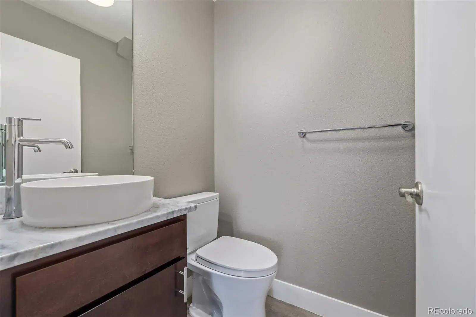 02162026210309 1600 13