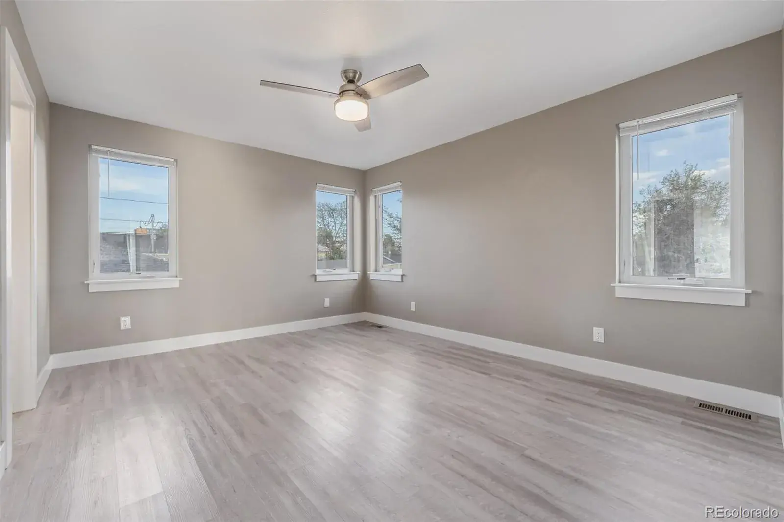 02162026210309 1600 14