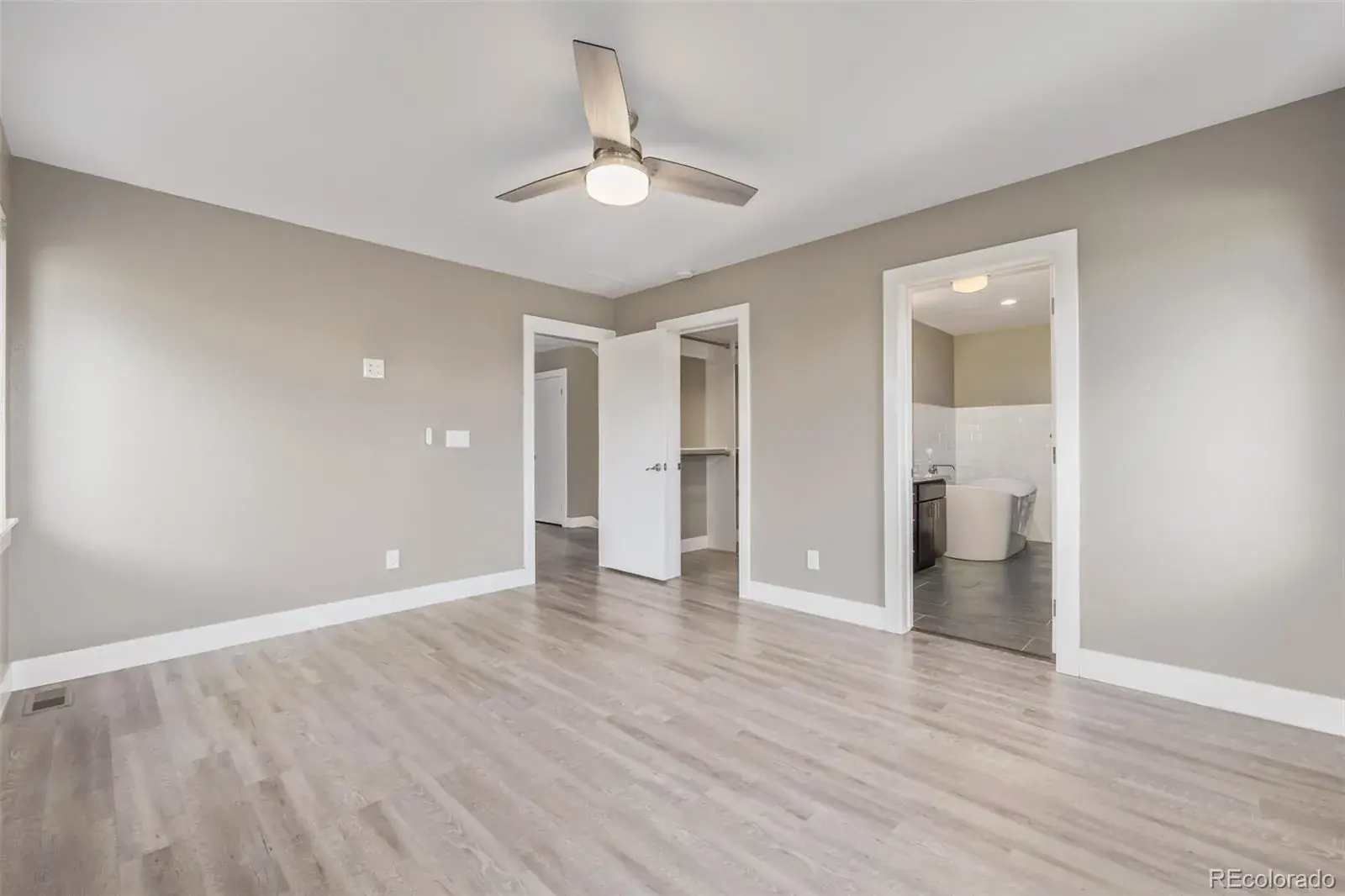 02162026210309 1600 15