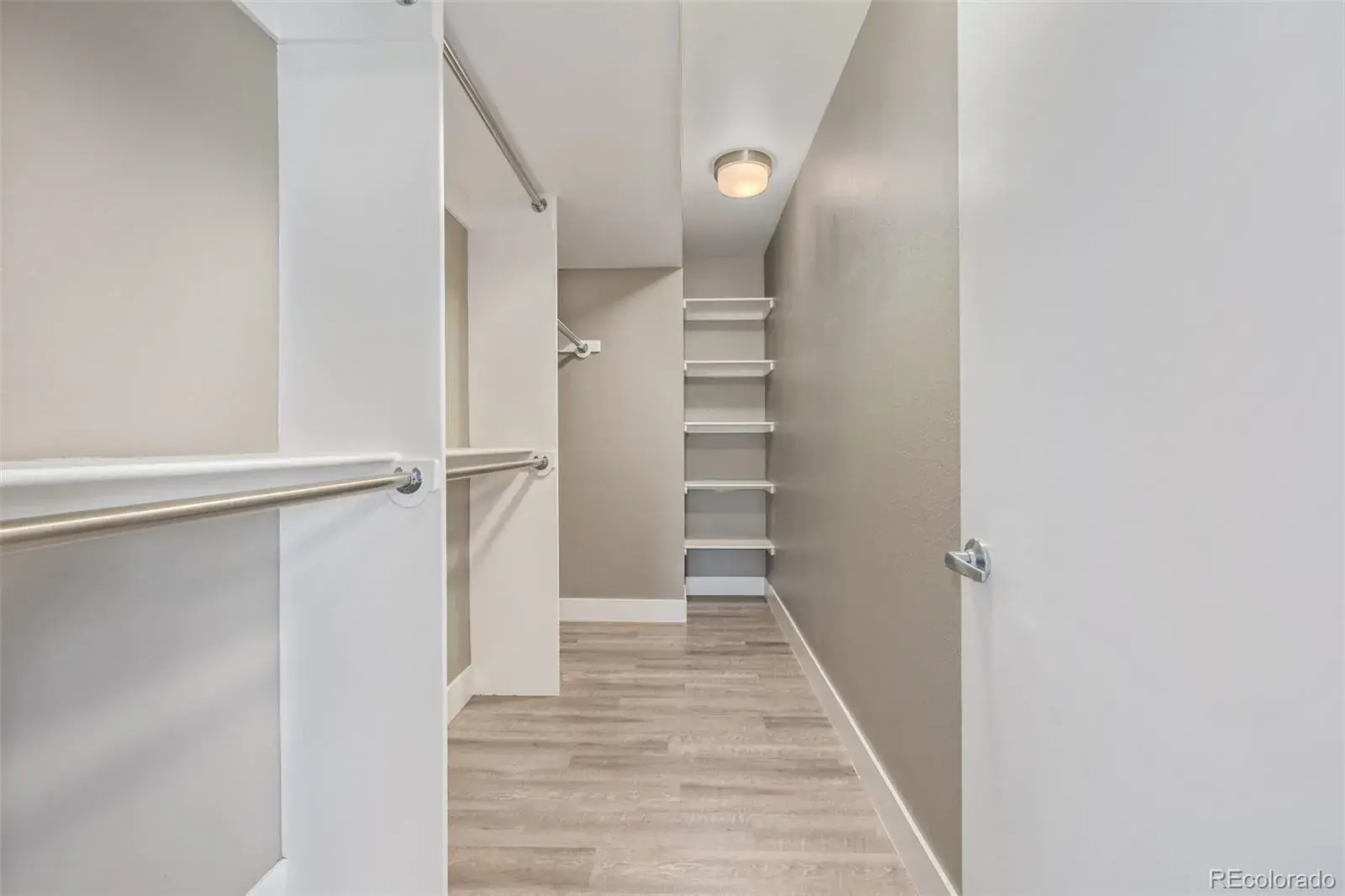 02162026210309 1600 16