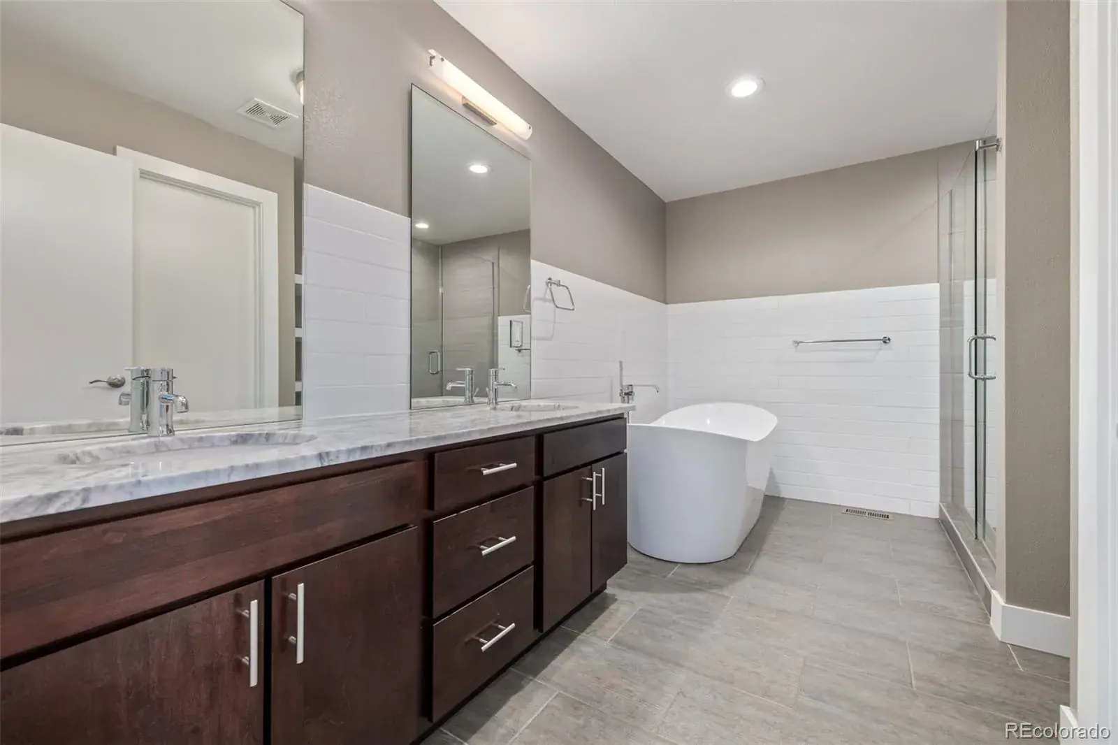 02162026210309 1600 17