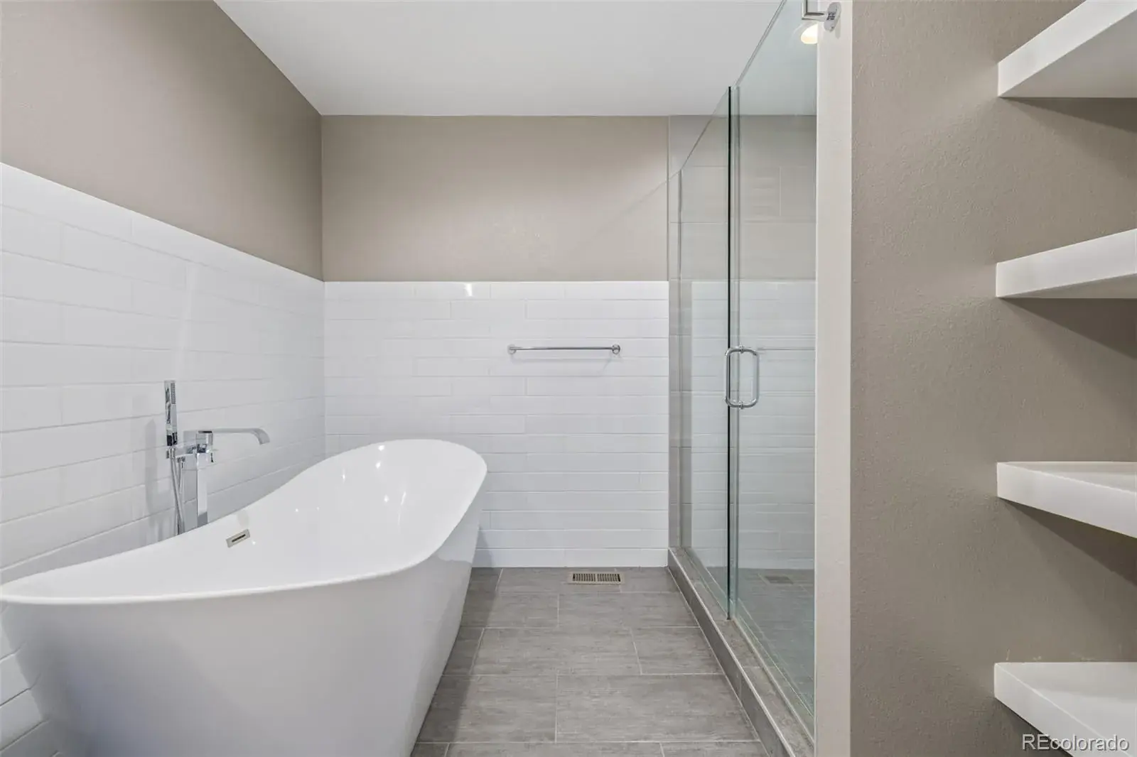 02162026210309 1600 18