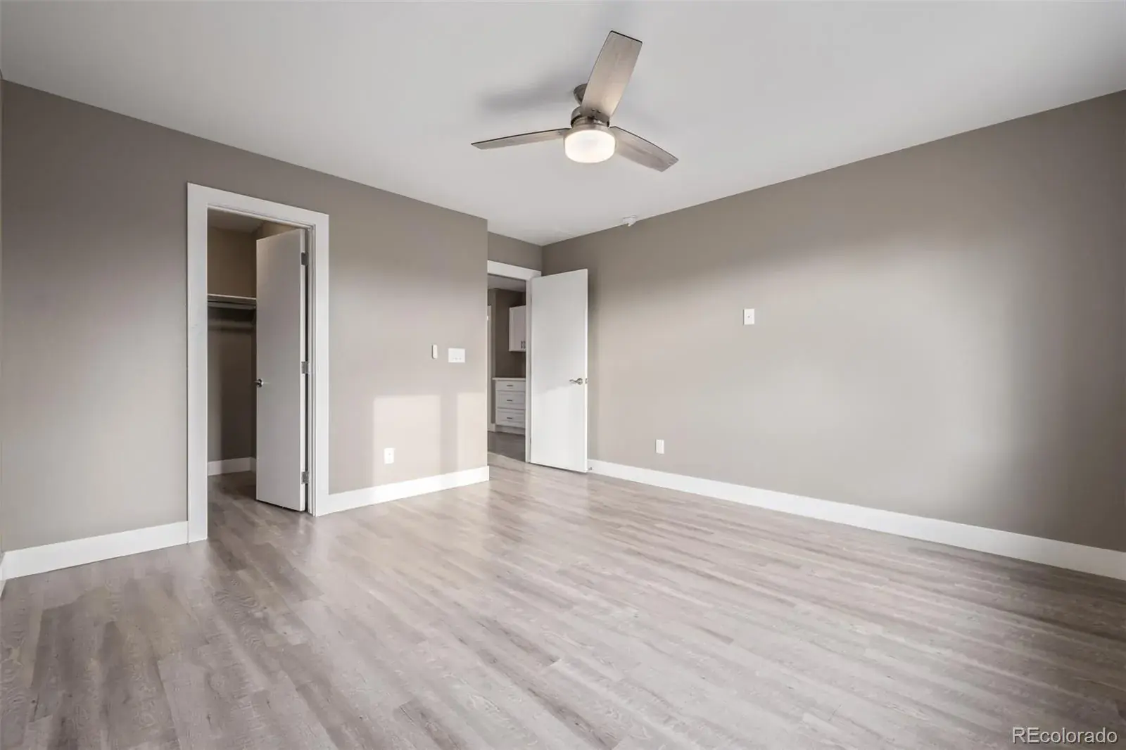 02162026210309 1600 19